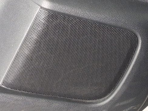 Used 2023 Nissan Sentra SV image 28