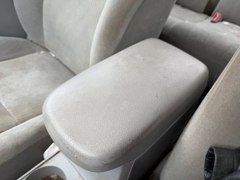 Used 2010 Toyota Corolla image 19