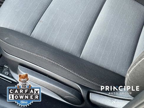 Used 2016 Kia Forte LX image 17