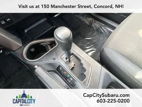 Used 2016 Toyota RAV4 LE AWD/4WD image 24