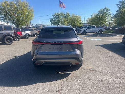 Used 2023 Lexus RX 350 Premium w/ Accessory Package (Z1) FWD image 5