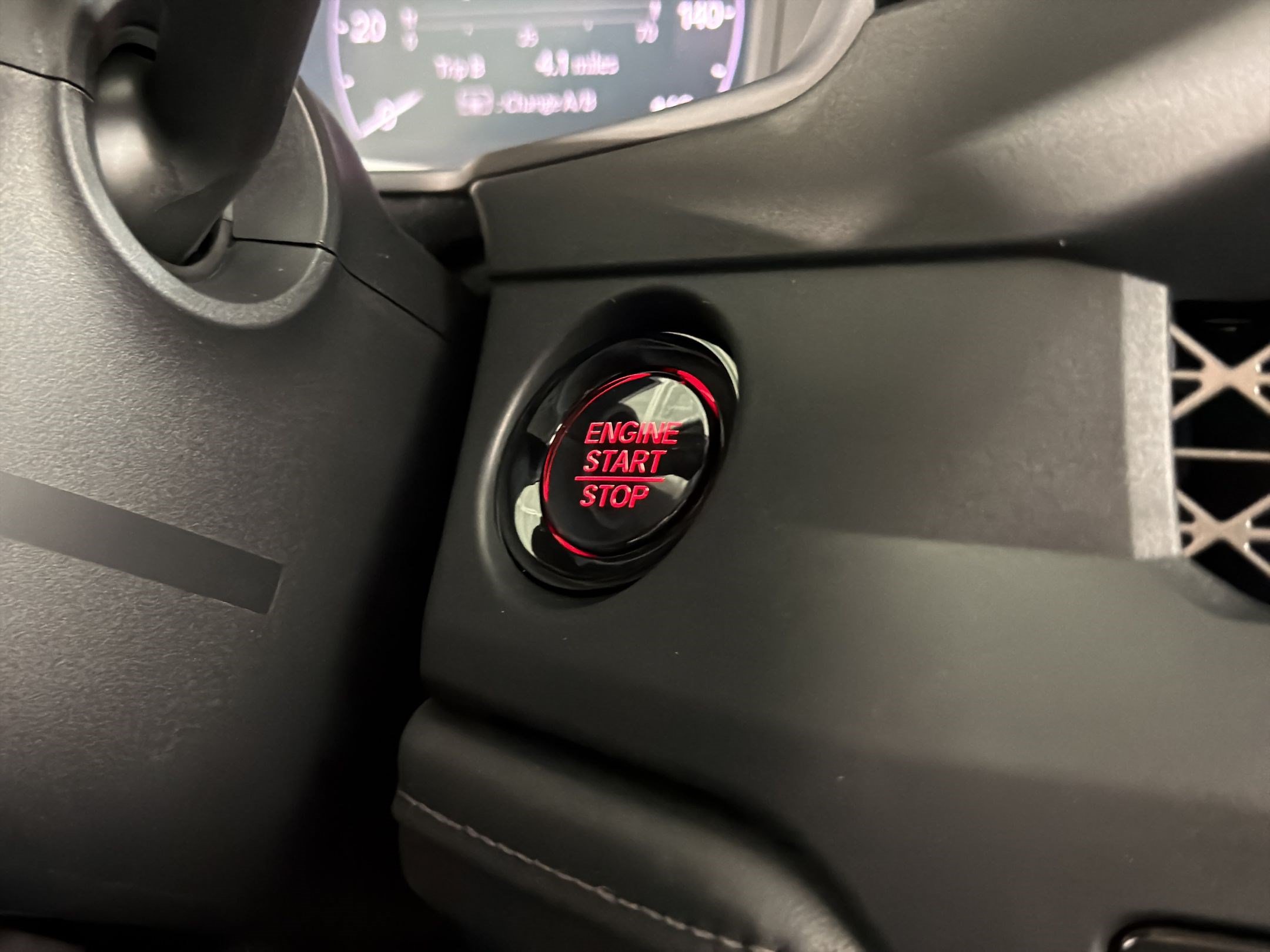 New 2026 Honda Accord LX image 25