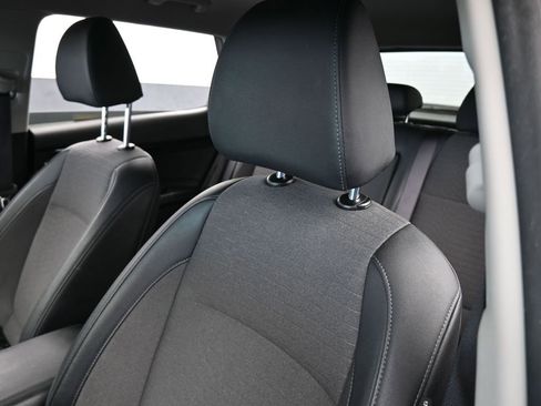 Used 2023 Kia Seltos S w/ Navigation Package image 16