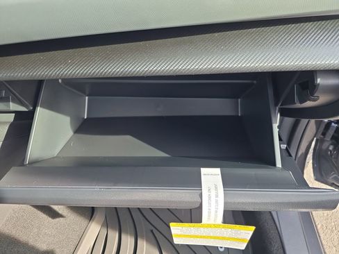 New 2026 Subaru Crosstrek 2.5i Limited w/ Popular Package #3A image 14