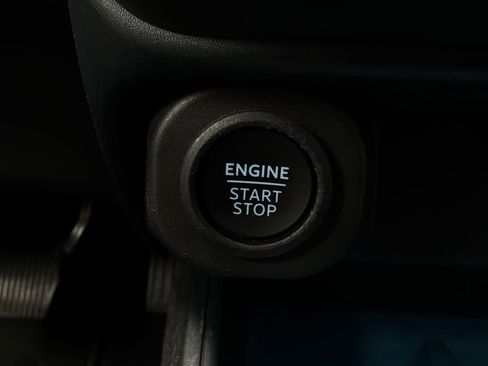 Used 2026 Ford Maverick XLT FWD image 27