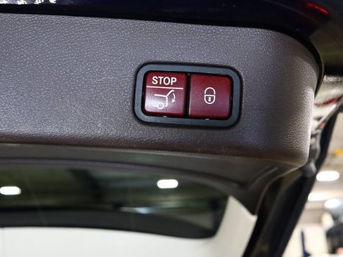Used 2016 Mercedes-Benz GLE 350 4MATIC image 29