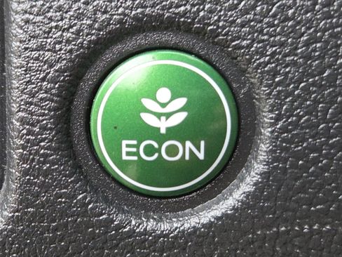 Certified 2023 Honda Passport TrailSport image 10