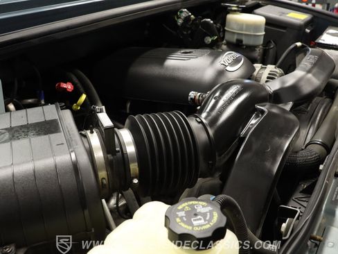 Used 2006 HUMMER H2 image 31