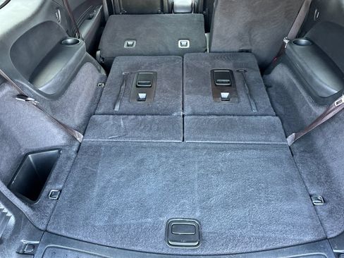 Used 2025 Dodge Durango R/T AWD/4WD image 15