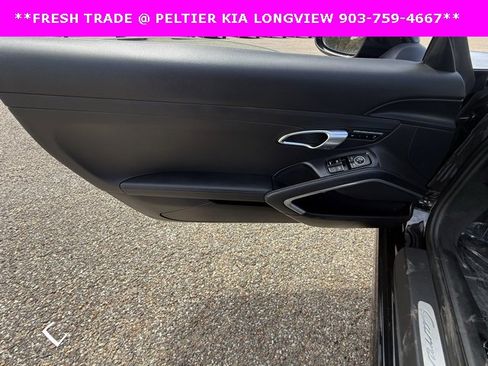 Used 2013 Porsche 911 Carrera S image 13