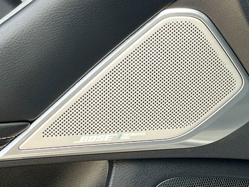 Used 2024 INFINITI Q50 Luxe w/ Cargo Package image 18