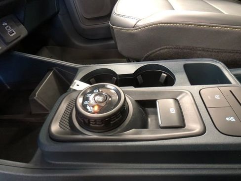 New 2026 Ford Maverick Lobo image 19