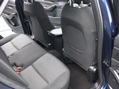 Certified 2023 MAZDA CX-30 AWD 2.5 S image 14