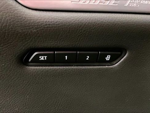 Used 2024 Cadillac XT6 Sport AWD/4WD image 32