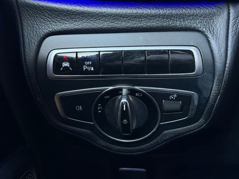 Used 2019 Mercedes-Benz G 550 w/ Exclusive Interior Package image 15