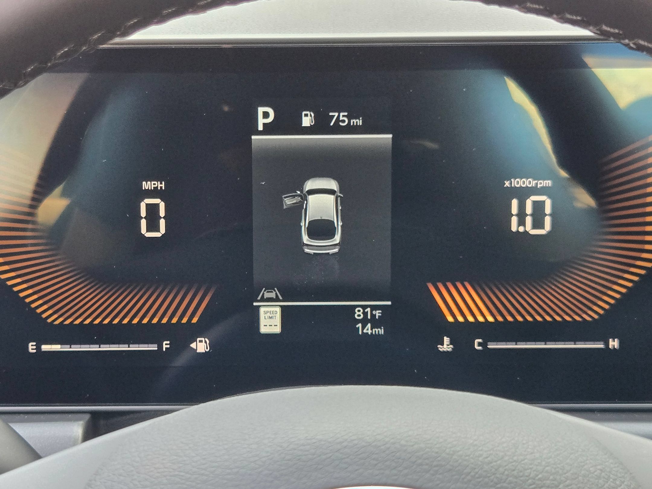 New 2026 Kia K5 GT-Line w/ GT-Line Red Interior Package FWD image 11