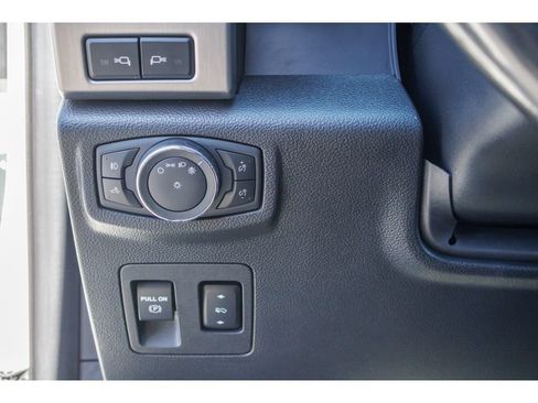 Used 2020 Ford F150 Platinum AWD/4WD image 20