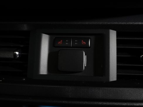 Used 2025 Ford F150 Raptor w/ Equipment Group 803A Raptor R image 12