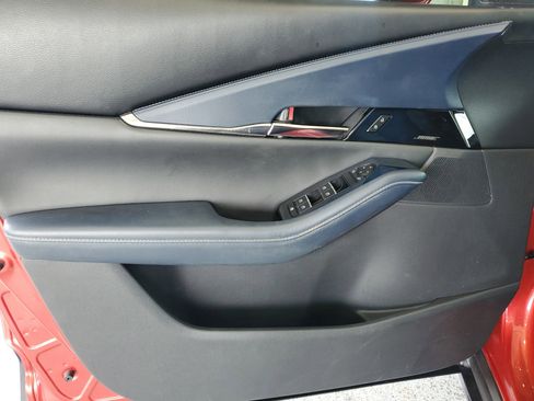 Used 2020 MAZDA CX-30 FWD w/ Preferred Package image 14