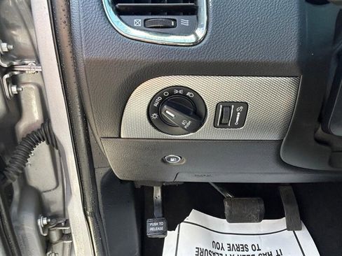 Used 2020 Dodge Durango GT image 21