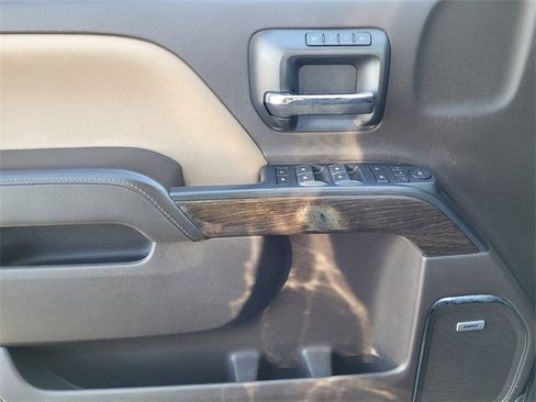 Used 2018 GMC Sierra 1500 Denali w/ Denali Ultimate Package image 26