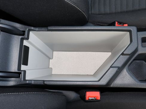 Used 2024 Volkswagen Jetta S image 24