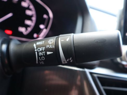 Used 2019 Honda Accord Sport image 31