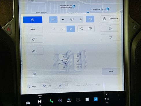 Used 2018 Tesla Model S 75D image 22