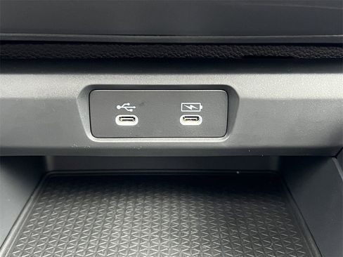 New 2025 Honda Accord SE image 22