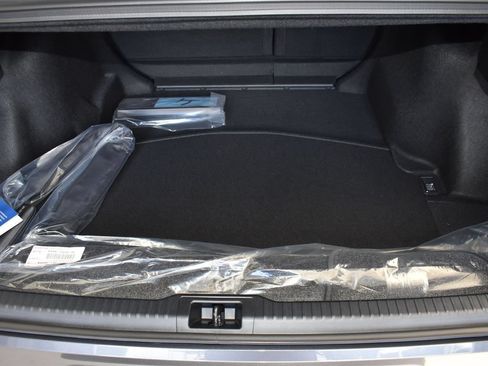 New 2025 Lexus IS 350 F Sport w/ Accessory Package RWD image 20