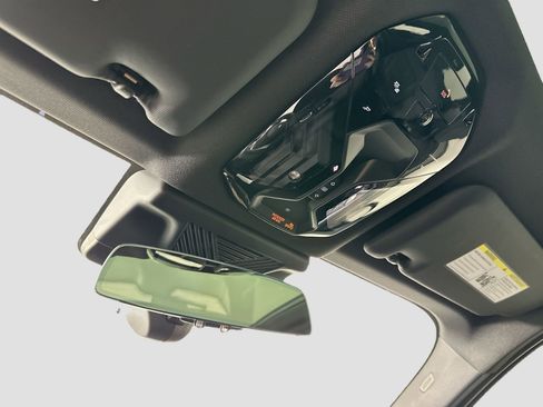 New 2026 BMW X3 xDrive30 w/ Premium Package image 19