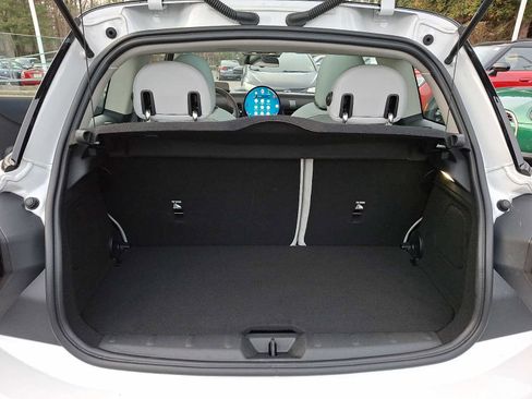 Certified 2025 MINI Cooper S image 27