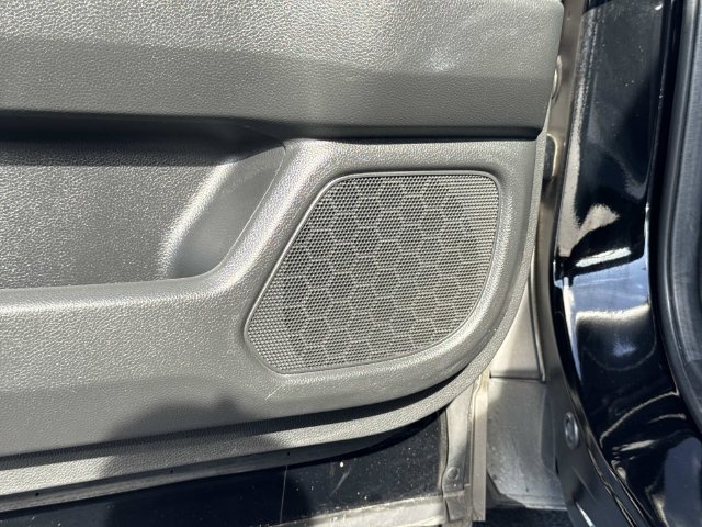 Used 2025 Honda Pilot Touring image 22