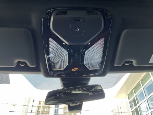 New 2026 BMW M340i w/ Premium Package image 19