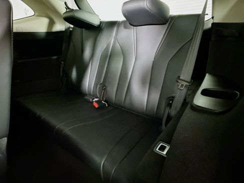 Used 2023 Acura MDX w/Technology Package image 30