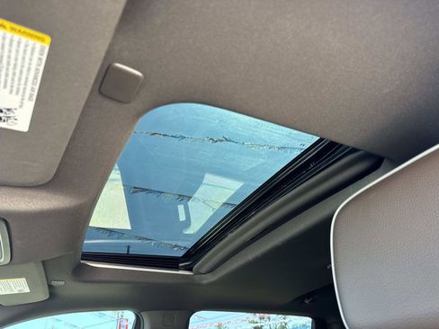 Used 2025 GMC Sierra 2500 Denali w/ Denali Reserve Package image 20