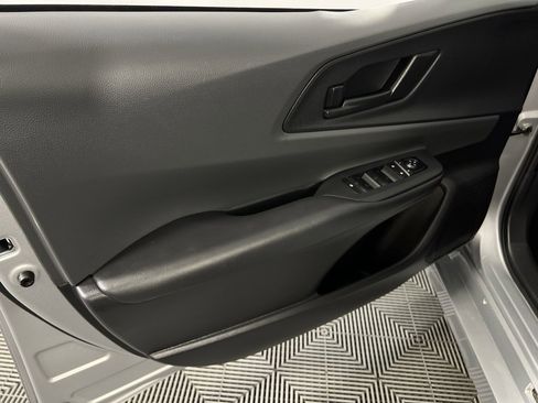 Used 2025 Toyota Prius LE image 23