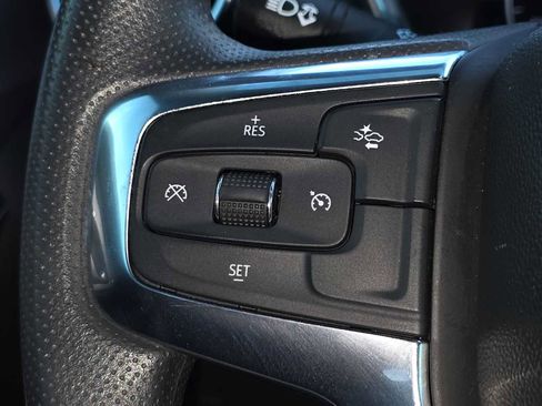 Used 2023 Chevrolet Blazer LT image 27