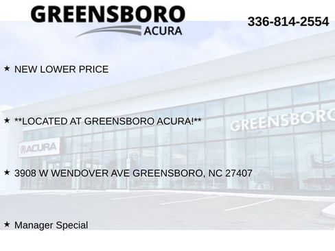 Used 2021 Jeep Grand Cherokee High Altitude image 5