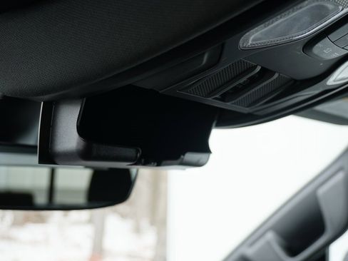 Used 2020 RAM 1500 Big Horn image 34