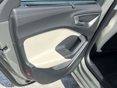 New 2025 Audi A5 2.0T Premium Plus image 15