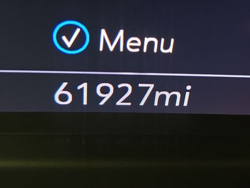 Certified 2022 Chevrolet Silverado 2500 LTZ w/ LTZ Plus Package image 18