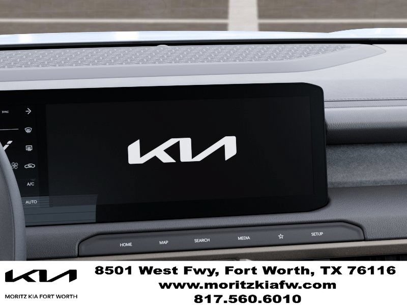 New 2027 Kia Telluride SX FWD image 20