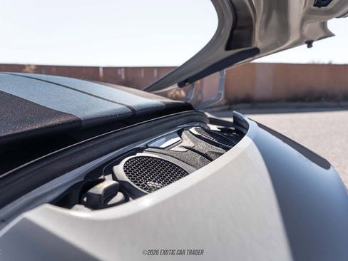 Used 2024 Porsche 911 Carrera image 24