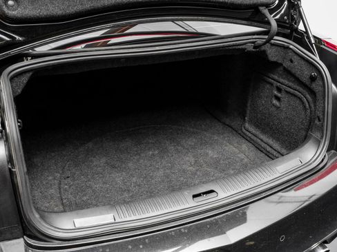 Used 2011 Cadillac CTS V image 61