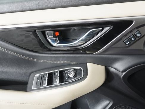 Certified 2023 Subaru Outback Limited XT image 20