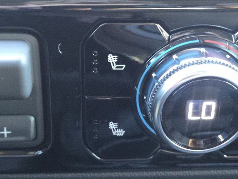 New 2026 GMC Sierra 1500 Elevation w/ Elevation Select Package image 8