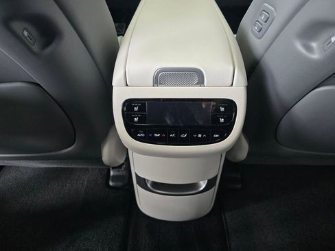 New 2026 Hyundai Ioniq 9 Calligraphy AWD/4WD image 34