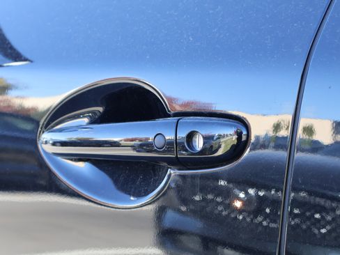 New 2025 MAZDA CX-5 AWD 2.5 S w/ Select Package image 22