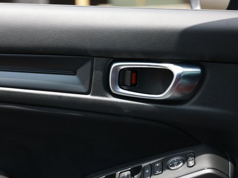 Used 2025 Honda Civic Type R image 50